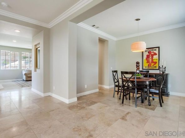 425 Camino Hermoso, San Marcos CA 92078