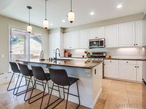 425 Camino Hermoso, San Marcos CA 92078