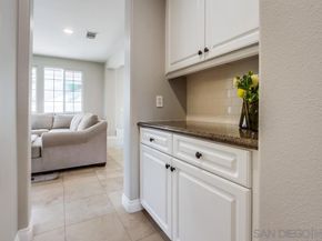 425 Camino Hermoso, San Marcos CA 92078