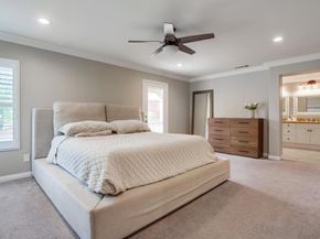 425 Camino Hermoso, San Marcos CA 92078