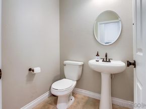 425 Camino Hermoso, San Marcos CA 92078