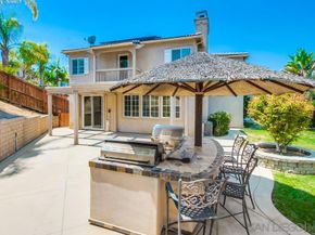 425 Camino Hermoso, San Marcos CA 92078