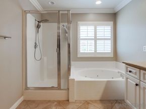 425 Camino Hermoso, San Marcos CA 92078