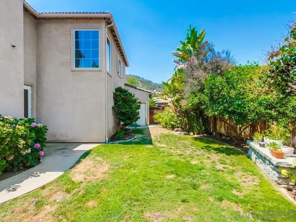 425 Camino Hermoso, San Marcos CA 92078