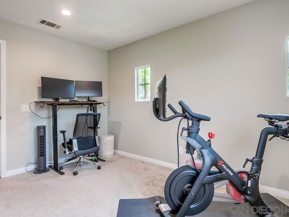 425 Camino Hermoso, San Marcos CA 92078