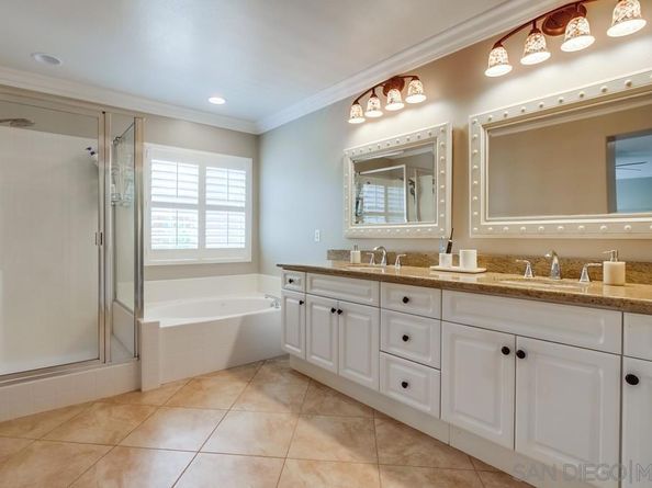 425 Camino Hermoso, San Marcos CA 92078