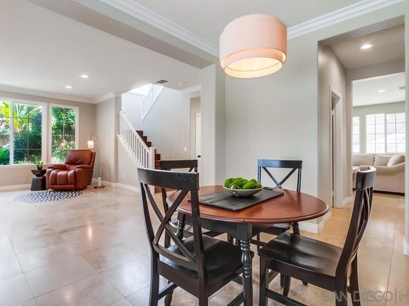 425 Camino Hermoso, San Marcos CA 92078