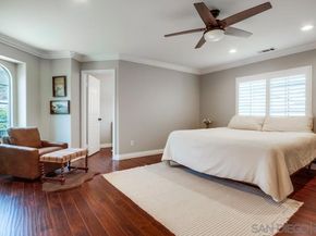 425 Camino Hermoso, San Marcos CA 92078