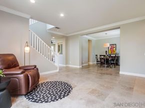 425 Camino Hermoso, San Marcos CA 92078
