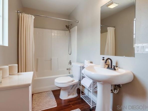 425 Camino Hermoso, San Marcos CA 92078