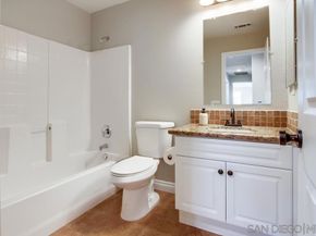 425 Camino Hermoso, San Marcos CA 92078