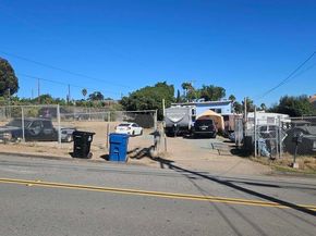 3965 Otay Valley Rd, Chula Vista CA 91911