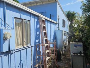 3965 Otay Valley Rd, Chula Vista CA 91911