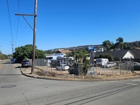 3965 Otay Valley Rd, Chula Vista CA 91911