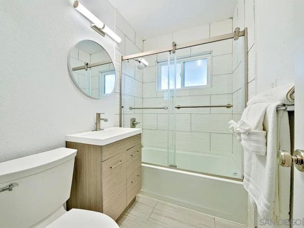 1816 Diamond, San Diego CA 92109