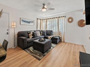 1816 Diamond, San Diego CA 92109