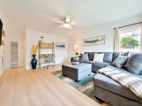 1816 Diamond, San Diego CA 92109