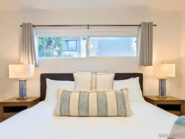 1816 Diamond, San Diego CA 92109