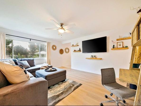 1816 Diamond, San Diego CA 92109