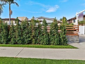 1816 Diamond, San Diego CA 92109