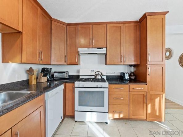 1816 Diamond, San Diego CA 92109