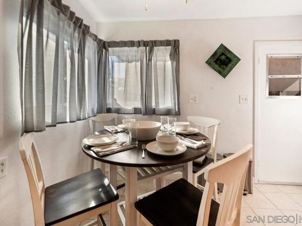 1816 Diamond, San Diego CA 92109