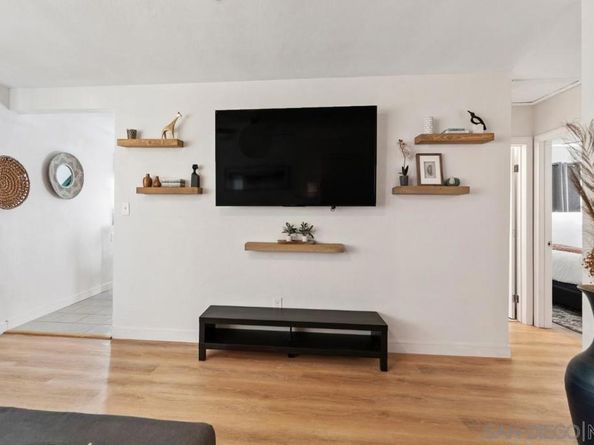 1816 Diamond, San Diego CA 92109