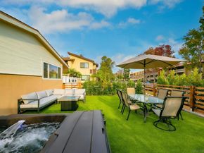 1816 Diamond, San Diego CA 92109