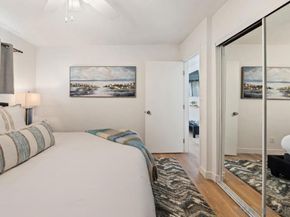 1816 Diamond, San Diego CA 92109