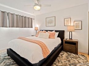 1816 Diamond, San Diego CA 92109
