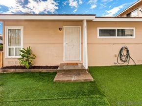 1816 Diamond, San Diego CA 92109