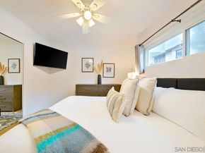 1816 Diamond, San Diego CA 92109