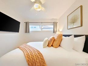 1816 Diamond, San Diego CA 92109