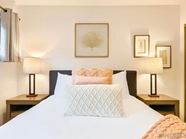 1816 Diamond, San Diego CA 92109