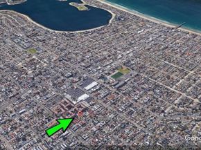 1816 Diamond, San Diego CA 92109