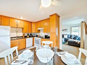 1816 Diamond, San Diego CA 92109