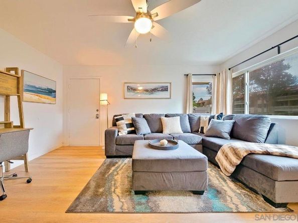 1816 Diamond, San Diego CA 92109