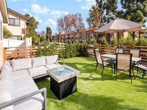 1816 Diamond, San Diego CA 92109