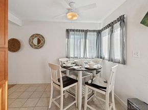 1816 Diamond, San Diego CA 92109