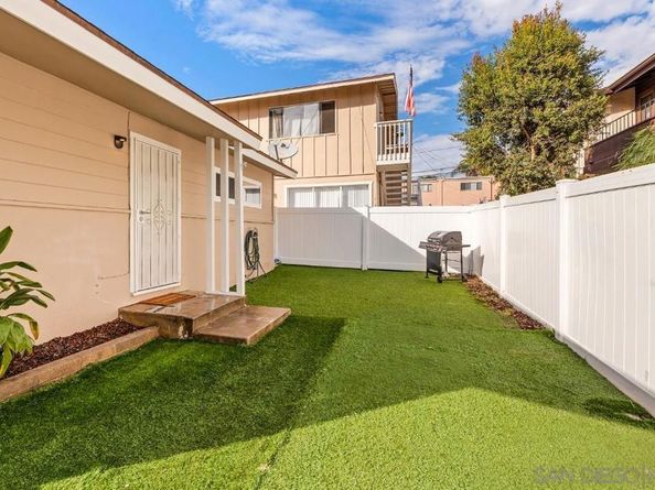 1816 Diamond, San Diego CA 92109