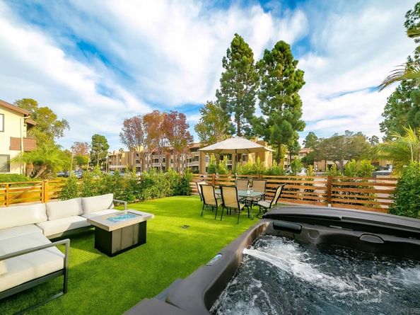 1816 Diamond, San Diego CA 92109