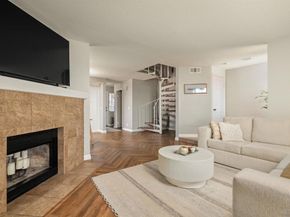 1806 McKee St A1, San Diego CA 92110