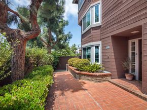 1806 McKee St A1, San Diego CA 92110