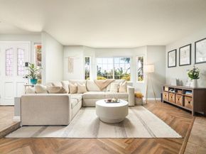 1806 McKee St A1, San Diego CA 92110