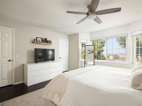 1806 McKee St A1, San Diego CA 92110