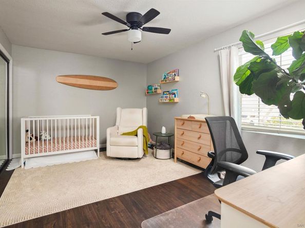 1806 McKee St A1, San Diego CA 92110