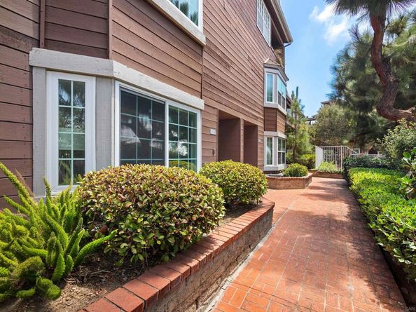 1806 McKee St A1, San Diego CA 92110
