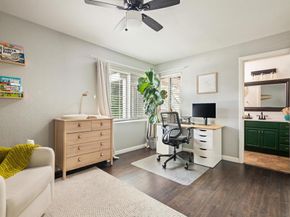 1806 McKee St A1, San Diego CA 92110