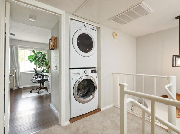 1806 McKee St A1, San Diego CA 92110