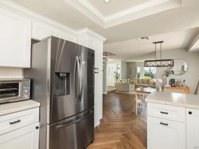 1806 McKee St A1, San Diego CA 92110